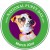 NationalPuppyDayLogosmall