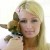 Tinkerbell_resized(3)