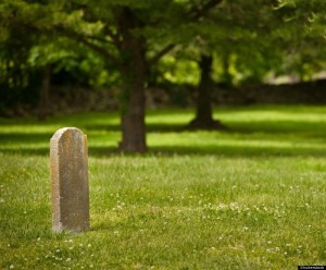 pet memorial pet memorial
